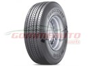 COP. 225/75 R17.5 129/127M M788